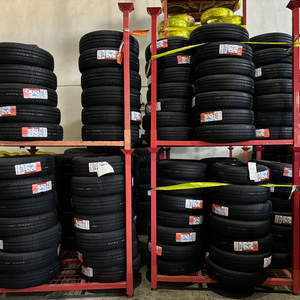 Neumático de Coche <span class=keywords><strong>185</strong></span> <span class=keywords><strong>60</strong></span> <span class=keywords><strong>R15</strong></span>, Neumático de Invierno para Turismos, <span class=keywords><strong>185</strong></span>/<span class=keywords><strong>60</strong></span>/15, 13-20 Pulgadas, Todas las Medidas, Fabricante de Primera Marca, Neumático Radial para Coche - Product Image 6