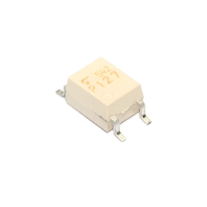 ชิ้นส่วนอิเล็กทรอนิกส์ วงจรรวม ไอซี TLP127 ทรานซิสเตอร์ - Product Image 1