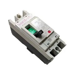 เบรกเกอร์วงจรไฟฟ้า <span class=keywords><strong>NF125</strong></span> <span class=keywords><strong>CV</strong></span> ราคาประหยัด - Product Image 5