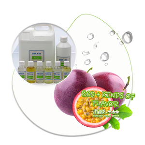 800 نوع من نكهات البوميلو المركزة السائلة للإضافات الغذائية والاستخدام الصناعي بدرجة نقاء 99% حسب معايير الأيزو - Product Image 3