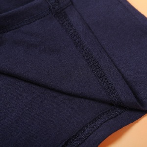 Abbigliamento per bambini Online 3 pezzi uomo ragazzo autunno vestito Casual pantalone Jeans e cappotto camicia Set - Product Image 3