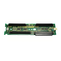 Carte de contrôle de précision A20b-2003-0270 pour système Fanuc, remplacement de carte PCB pour système Fanuc A20b-2003-0270