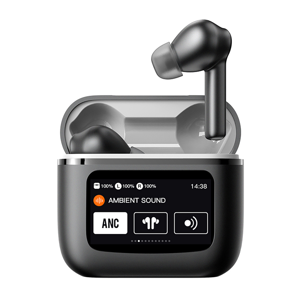 Shop JBL Headphones Wireless - High Quality & Noise Cancellation
