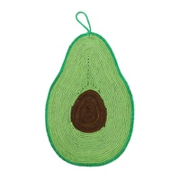 Nouveauté, grattoir pour chat en sisal de haute qualité, forme multiple, jouet pour chat, planche à gratter pour chat