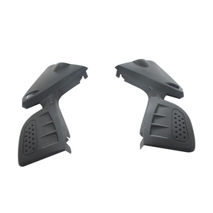 อะไหล่พลาสติกสำหรับรถเอทีวีสี่ล้อ โกคาร์ท โพลาริส รุ่นออฟโรด สำหรับชายหาด  ชิ้นส่วนตกแต่งภายนอก - Product Image 3