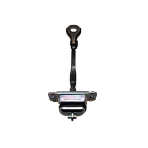 เหล็กกันโคลงหน้า-หลัง Mazda 6 รุ่น GJ6A-58-270 GJ6A-72-270 - Product Image 1