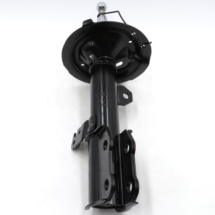 サァセページ SENIX 4QL 49-cc 4-cycle 18-in Gas Chainsaw CS4QL-L1 at Lowes.com