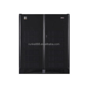 Vertiv NXL 500-800KW NXL 시리즈 <span class=keywords><strong>UPS</strong></span> 온라인 이중 변환 설계 와이드 입력 전압 지능형 배터리 관리 <span class=keywords><strong>UPS</strong></span> - Product Image 3