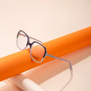 批发新款儿童眼镜高品质醋酸镜架眼镜儿童光学镜架