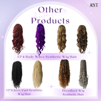 Perruque courte en cheveux humains ondulés, noire unie, fabriquée à la machine, coupe pixie, perruques en cheveux humains naturels et doux pour femmes afro-américaines