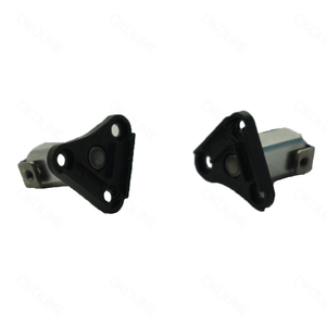 Original <b>Mini</b> <b>3</b> Arm Shaft Front Rear Left Right Arm Axis Replacement for DJI <b>Mini</b> <b>3</b> Drone Repair Spare Parts - Product Image 1