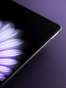 Nouveau smartphone pliable <span class=keywords><strong>OPPO</strong></span> Find N5 2025 avec Snapdragon 8 Elite / Écran LTPO OLED pliable de 8,12 pouces / Batterie de 5600 mAh - Product Image 5