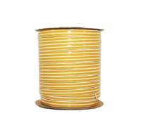 Joint de porte en bois bandes de caoutchouc pour porte en bois Q LON bandes météorologiques insonorisées butées