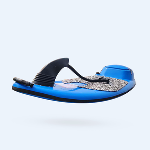 Bateau de pêche Hison économique Kayak à <span class=keywords><strong>moteur</strong></span> Jet <span class=keywords><strong>Haswing</strong></span> Kayak de pêche de loisir - Product Image 2