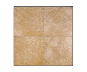 Panneau de contrôle d'accès scellé imperméable en métal pour la décoration intérieure - Product Image 4