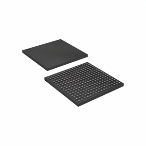 Composants électroniques intégrés 256 LFBGA EP3C25U256I7 originaux - Product Image 1
