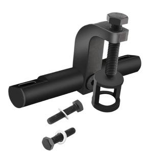Kit d'outils de réparation manuel en acier pour compresseur de ressort de soupape Dodge POW352003 pour camionnette - Product Image 5