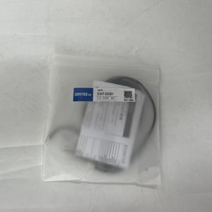 Sensor Fotoeléctrico ZMITIKE E3HT-DS3E1 - Product Image 1