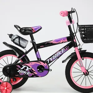 가격 어린이 자전거/어린이 사우디 아라비아 람보 모든 종류의 가격 bmx 자전거 중국 자전거