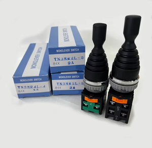 Interruptor nuevo y original 100%, - Product Image 1