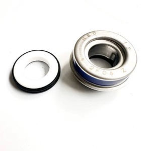 Kit d'étanchéité d'eau <span class=keywords><strong>CF</strong></span> NSO pour CFMOTO Uforce Cforce Zforce <span class=keywords><strong>CF400</strong></span> 400 500 600 800 CF800 Quad ATV <span class=keywords><strong>Moto</strong></span> 650 Scooter 0700-081200 - Product Image 3