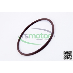 Controladores de motor originales OEM O-seal MWM - Product Image 2