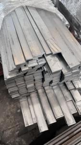 Batang baja tahan karat, batang bulat baja tahan karat 310s 316 316l 304 Dia 6/8/10/12/16/20/50mm, batang baja tahan karat bulat - Product Image 2