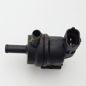 Válvula de Control de Purga 29010-02100 para Hyundai Kia 2901002100 - Product Image 5