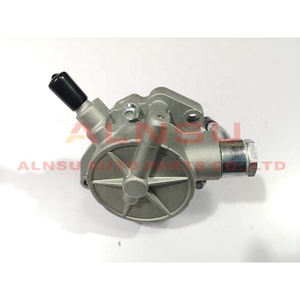 <span class=keywords><strong>Pompe</strong></span> à vide automobile pour <span class=keywords><strong>Mitsubishi</strong></span> L200 KA4T KB4T 4D56 2020A002 - Product Image 4