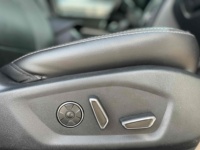 Vente en gros pas chère de Ford Explorer d'occasion importé 2018 2.3T Version Elite SUV pleine grandeur pour l'exportation Voitures d'occasion Voitures de seconde main