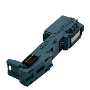 NOUVEAU Original 6ES7193-6BP20-0BF0 6ES7 193-6BP20-0BF0 Unité de base PM193 pour systèmes d'E/S distribués ET200SP - Product Image 3