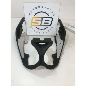 Carena Laterale Sinistra BMW R1200GS 2013-2016 Compatibile, Parte di Ricambio per Moto - Product Image 6