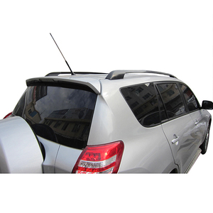 <span class=keywords><strong>Barre</strong></span> <span class=keywords><strong>de</strong></span> <span class=keywords><strong>toit</strong></span> en aluminium pour Toyota <span class=keywords><strong>RAV4</strong></span> 2006-2012 Accessoires Auto <span class=keywords><strong>Barre</strong></span> <span class=keywords><strong>de</strong></span> <span class=keywords><strong>toit</strong></span> - Product Image 5