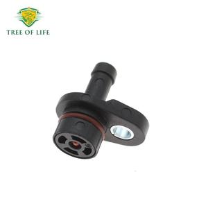 Kit de surpression d'embrayage Tree Of Life 11667619350 pour système de freinage BMW, pièce de rechange - Product Image 1