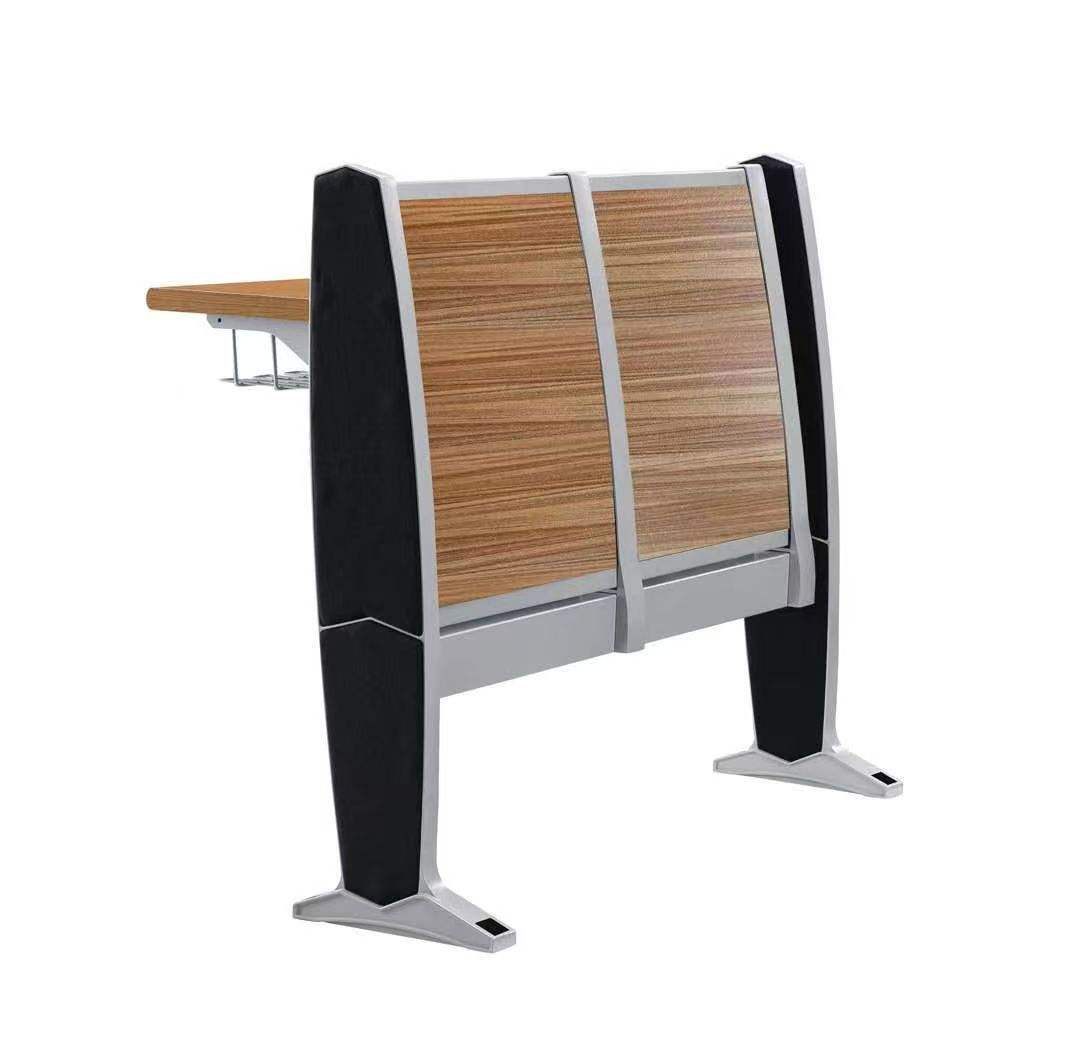 ปรับแต่ง