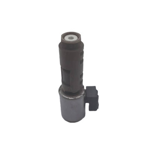 Suku cadang transmisi purnajual diperbarui katup solenoid kontrol transmisi 35220-45010 untuk Toyota Lexus - Product Image 5