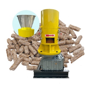 Granulateur <span class=keywords><strong>de</strong></span> moulin à <span class=keywords><strong>granulés</strong></span> <span class=keywords><strong>de</strong></span> bois le plus vendu pour la Machine <span class=keywords><strong>de</strong></span> carburant <span class=keywords><strong>de</strong></span> biomasse <span class=keywords><strong>de</strong></span> <span class=keywords><strong>granulés</strong></span> <span class=keywords><strong>de</strong></span> <span class=keywords><strong>paille</strong></span> <span class=keywords><strong>de</strong></span> <span class=keywords><strong>litière</strong></span> <span class=keywords><strong>de</strong></span> chat - Product Image 4