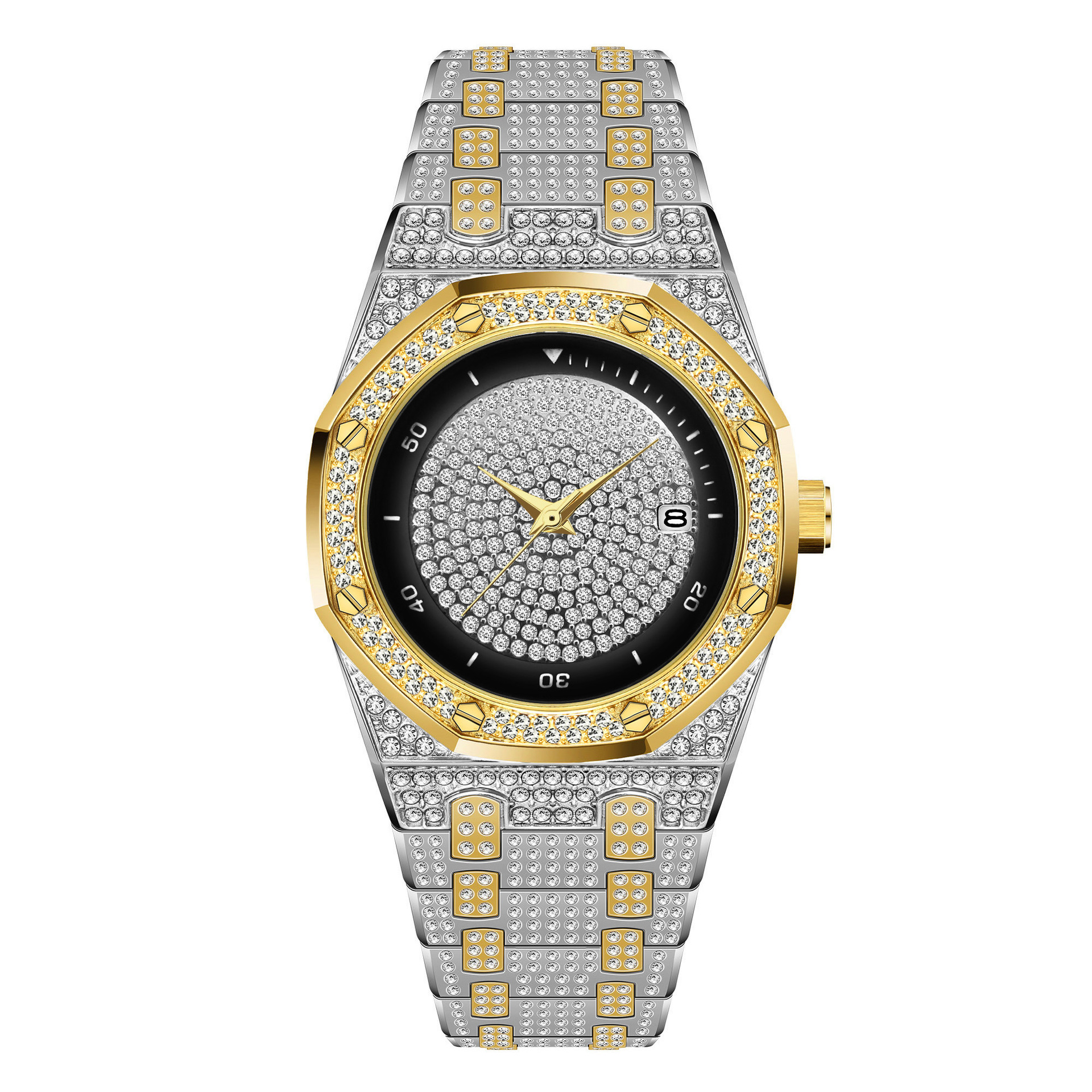 Argent2