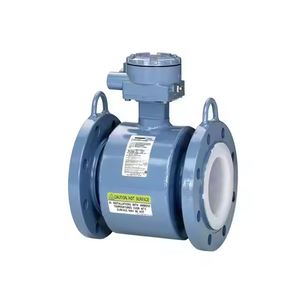 ระบบวัดการไหลแบบแม่เหล็ก Rosemounts 8700 Series รุ่นใหม่ 8705/8707/8711/8712/8712H/8721/8732/8750 ราคาโรงงาน - Product Image 5