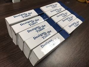 新的和原装的MAC阀52A-11-D0A-DM-DDAJ-1JM库存直接电磁和电磁操作先导阀 - Product Image 2