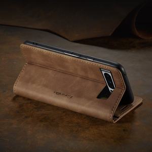 Thẻ từ solt da Wallet trường hợp đối với <span class=keywords><strong>Google</strong></span> <span class=keywords><strong>Pixel</strong></span> 8 9 10 Pro <span class=keywords><strong>XL</strong></span> 8A 7A 6A 7 6 Pro lật đồng bằng cuốn sách Pocket đứng điện thoại Bìa - Product Image 3