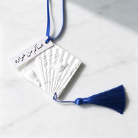 Diffuseur d'huiles essentielles en porcelaine fait main personnalisé, diffuseur de parfum suspendu en céramique, plâtre aromatique, purificateur d'air