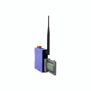 WF-2019/S In Stock RF Receiver,<b>Transmitter</b>,Transceiver Finished Units - Product Image 1