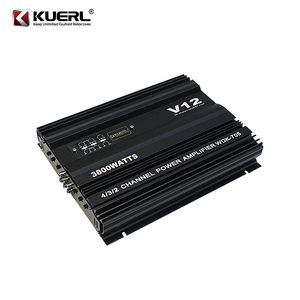 <span class=keywords><strong>Amplificador</strong></span> <span class=keywords><strong>de</strong></span> Potencia <span class=keywords><strong>para</strong></span> Coche WDK-705 <span class=keywords><strong>de</strong></span> 12V y 4 Canales, <span class=keywords><strong>Amplificador</strong></span> Digital <span class=keywords><strong>de</strong></span> <span class=keywords><strong>Sonido</strong></span> <span class=keywords><strong>para</strong></span> Coche 5000W, <span class=keywords><strong>Amplificador</strong></span> <span class=keywords><strong>de</strong></span> Audio <span class=keywords><strong>para</strong></span> Coche 3800W - Product Image 1