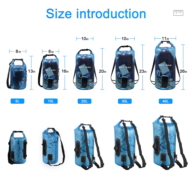 product-1-1