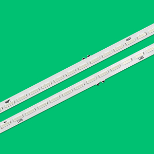 Nouvelle bande de rétroéclairage LCD 6922L-0066A 401 NLAC40225L/R pour <span class=keywords><strong>Sony</strong></span> KDL-55W800A - Product Image 3