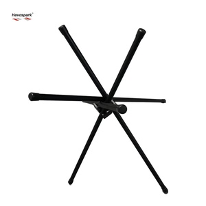 Support de planche à moteur haute puissance pour Jet Surf et Stand-Up Paddleboarding - Product Image 1