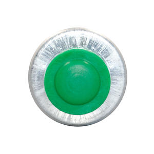 Oem E8289 0986580372 5102594AAA FE03465 0004705994 0004707894 7.22156.50.0 Öl kraftstoff pumpe passend für S320 Mercedes-Benz - Product Image 6