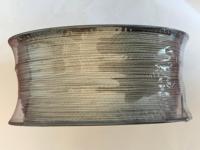 Zichen Fabrieksverkoop Lage Prijs 1.6Mm Gestrande Aluminium Draad Eenvoudig Te Installeren Buitenbeveiliging Elektrische Afrastering 1000M 700M 500M