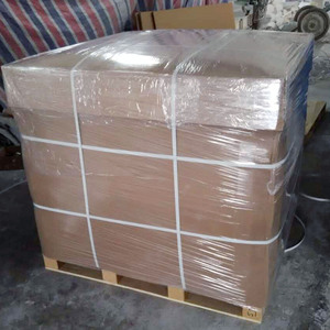 Paraffinated Parafin-70 (CP-70) Áp Dụng Trong Phụ Gia Chất Bôi Trơn Công Nghiệp - Product Image 3